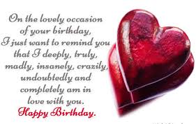Love Birthday Wishes For Fiancee Happy Birthday Wishes Girlfriend Girlfriendbirthday Happy Birthday Quotes For Her Happy Birthday Quotes For Friends Birthday Quotes For Girlfriend
