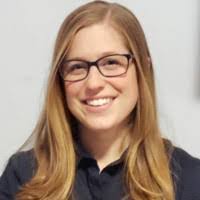 Melanie Savelli's Instagram, Twitter & Facebook