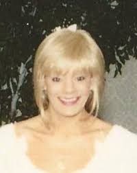 Obituary for Christine Ann Zimmerman