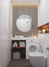 дизайн совмещенного санузла 4 кв м с душевой кабиной V Cvetah Korichnevyj Svetlo Seryj Temno Korichnevyj V Raspolozhenie Nebolshoj Vannoj Komnaty Dizajn Nebolshoj Vannoj Shema Vannoj Komnaty