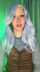 Katelyn Stamper Surprises