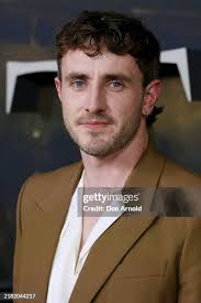 704 Imax Darling Harbour Photos & High Res Pictures