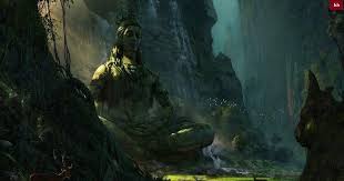 Maybe you would like to learn more about one of these? Mahadev Hd Wallpaper 4k Download For Pc