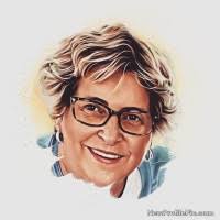 70+ "Kathryn Toth" profiles