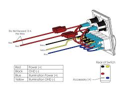 This digital photography of z1 wiring diagram kawasaki 900 schematics diagrams is the best ideas that we have chosen from thousands of designs available on the internet. Led Rocker Switch Panel With 12v Accessory Plug Adapter Socket And Dual Usb Port 4 Position Vietnamese Rice Paper Rolls Spring Rolls Rice Paper Rolls