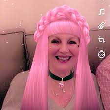 Were you at Malet Lambert School in 1955?