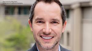 Southern California motorcyclist Matthew Rada awarded $21.5M verdict in 405  Freeway crash caught