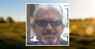 Douglas Raymond Ew Obituary August 25, 2017