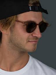 MasterDis Arthur Havanna