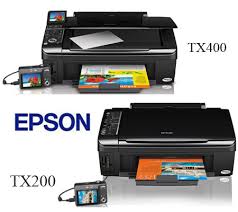 Logiciel imprimante scan pour windows 7, windows 8 win 8. Driver Update Epson Stylus Tx200 Scanner