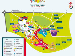 Map ty mawr holiday park. V Festival Map For Weston Park 2017 Where To Drop Off Pick Up And Find The Campsites Birmingham Live