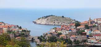 Zonguldak güncel son dakika zonguldak haberleri, son dakika zonguldak gelişmeleri ve haberleri. Flights To Zonguldak Turkish Airlines City Guide