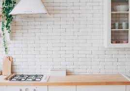 Kitchenette central park lantai kayu pngtree. Kitchen Wall Images Free Vectors Stock Photos Psd