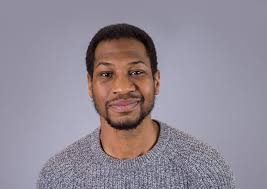 Jonathan majors is your new american hero, the washington post boldly proclaims. Jonathan Majors Wiki Age Height Girlfriend Family Biography More Biographied Com
