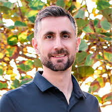 Valerie Markowski Email & Phone Number