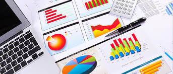 Since 1912, vista bank has been committed to putting people first. Clifford Chance Advises On Sale Of Credit Agricole Bank To Vista Bank In Romania