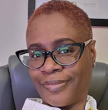 Career options with legal studies degree?