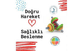 Değerli diyetisyenler, dünya diyetisyenler günü'nüzü kutluyorum. T1q42x2k1jfdmm