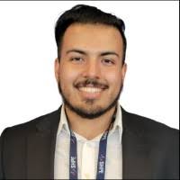 400+ "Dan Godinez" profiles