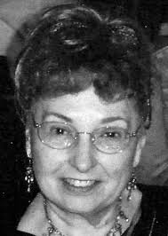 Search Dorothy Mayfield Obituaries and Funeral Services