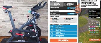 Spinning Bike Test Testberichte 2020 Fahrrad Gesundheit