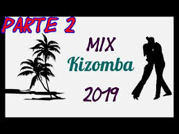 free kizomba beat melodica em 10 minutos by wiipeopletv подробнее. Kizomba 2020 Best Songs Of Djodje Mix Zouk Cabo Love Music Golectures Online Lectures