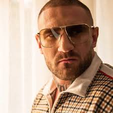 Energy 2000 Przytkowice