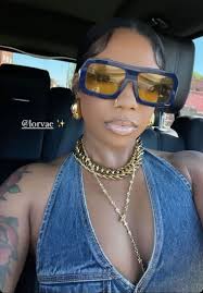 𝒢𝒾𝓇𝓁𝓈 𝒢𝒾𝓇𝓁