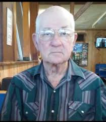 Richard Scott Obituary June 15, 2020