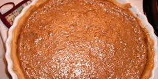 Une Tarte Au Sucre Tellement Facile A Faire Qu Elle Est Immanquable Desserts Ma Fourchette Cooking Recipes Desserts Recipes