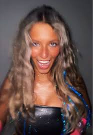 Ice Cream for Ke$ha Episode 15