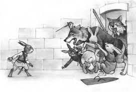 Stay up to date on all things ember. Pin On The Green Ember