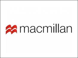 Ceos at many of the largest u.s. John Sargent Set To Depart As Ceo Of Macmillan On January 1 2021