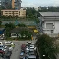 Permohonan jawatan kosong di pusat perubatan universiti malaya (ppum) dialukan memohon dan mempelawa kepada warganegara malaysia yang berkelayakan dan berumur tidak kurang dari 18 tahun pada tarikh tutup iklan jawatan untuk mengisi kekosongan jawatan tetap / kontrak seperti berikut Dewan Kuliah 4 2 Pusat Perubatan Universiti Malaya 1 Tip From 58 Visitors