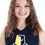 Profile Picture of Katelyn Erickson - 2022-23 - Competitive Cheer (@mountmartyathletics.com) on Google