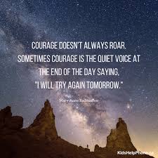 30 Inspirational Quotes To Lift You Up Kids Help Phone Written by tracy rosecrans — updated on february 21, 2020. 30 inspirational quotes to lift you up