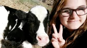 BULL HAULER LEFT LANE