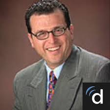 Stephen Perryman's Instagram, Twitter & Facebook