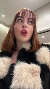 Izzy Rose Harrison (@izzy_rose_harrison)