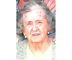 Ethel Maccarone Obituary (2024)