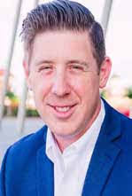 Eric Prevost's Instagram, Twitter & Facebook