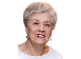 Mildred Louise "Millie" Geers Obituary (2025)