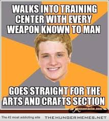 Meme Uno Anyone Updated For Newcomers Who S Going To Kill It Page 187 Hunger Games Quotes Hunger Games Memes Hunger Games
