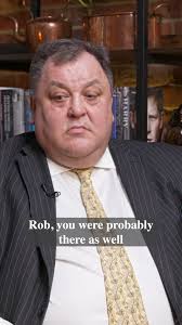 After Diana's death, Britain went silent. Amid the chaos, the Queen's focus  was clear protecting her grandsons from a world turned upside down.  Balmoral became their safe haven, far from the glare