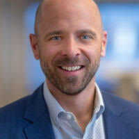 The 32nd Annual Marketing Partner Forum