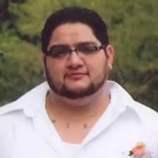 Obituary information for Ernesto Rios Jr.