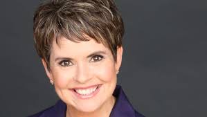 Bob Mueller slaps Channel 4 over handling of Demetria Kalodimos conflict