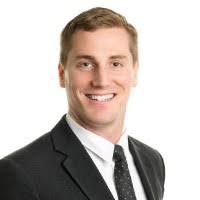 30+ "Brad Cfa" profiles