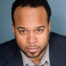 Jay Wickman's Instagram, Twitter & Facebook