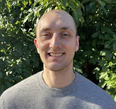 MORE Physical Therapy:About Us